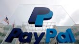 PayPal is tracking what you buy — and plans to make big bucks off it