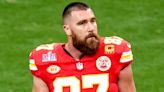 Travis Kelce ‘Heartbroken’ After Chiefs Parade Shooting: ‘KC, You Mean the World to Me’