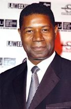 Dennis Haysbert