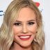 Meghan King Edmonds