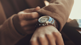 The 15 Best Watches for Men at Every Price Point, According to Experts