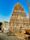 Kurmanathaswamy temple, Srikurmam