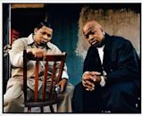 Big Tymers