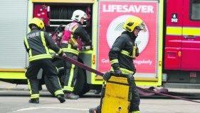 Lifesafe reports revenue jump as company at the ‘start of the journey’