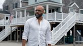 ‘American Fiction’ Review: Jeffrey Wright Shines in Beautiful, Jazzy Comedy