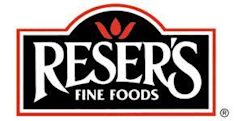 Reser's Fine Foods