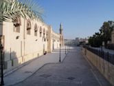 Amr ibn al-As