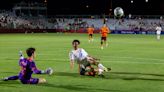 Phoenix Rising hosts Charleston Battery in championship game rematch