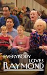 Everybody Loves Raymond - Season 2