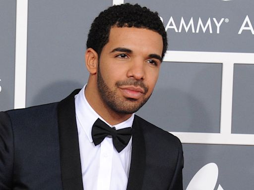 Drake ahora es dueño de un resort en Texas - El Diario NY