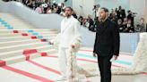 Zendaya, Bad Bunny and a Threat of a Picket Line at the 2024 Met Gala