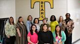 18 Timpson ISD teachers earn up to $32,000 in TIA stipends