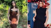 Euphoria Star Barbie Ferreira aka Kat Undergoes Drastic Weight Loss...Disbelief Of The 'Before & Avatar' Pictures!