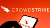 CrowdStrike outage: a wake-up call for software-dependent EVs