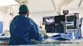 Creo Medical accelerates collaboration with US robotic surgery group