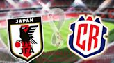 Japan vs Costa Rica: World Cup 2022 prediction, kick-off time, TV, live stream, team news, h2h, odds today