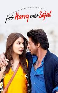 Jab Harry Met Sejal