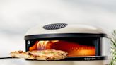 I've tried several bestselling pizza ovens and none come close to the Gozney Arc - here's why it's a total gamechanger