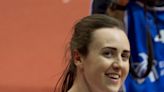 Laura Muir saving energy ahead of bid for first Commonwealth medal