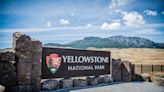 Yellowstone National Park shooting leaves suspect dead, ranger injured