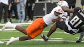 Alabama State football stymied by FAMU in low-scoring defeat