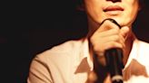 Voices: Gigs are great – but open-mic nights are better. Hear me out