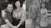 All About Taylor Swift's Grandparents