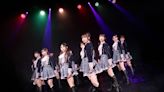 AKB48 Team TP寵粉零距離 握手會陪伴感受手心溫度｜壹蘋新聞網