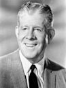 Rudy Vallee