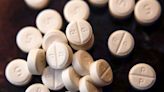 CDC releases new guidelines for prescribing opioids to include people with short-term pain