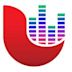 Uforia Audio Network