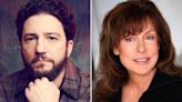 John Magaro & Jeannie Berlin Join Maggie Gyllenhaal’s ‘The Bride!’