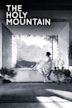 The Holy Mountain (1926 film)