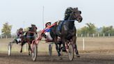 Controversial racing track on historic Bannockburn site approved