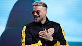 Pedro Capó y "Calma Remix", en lista de 1.000 millones de streams en Spotify