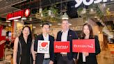 Centara Hotels & Resorts Partners with Central Restaurants Group to Enhance Guest Experience