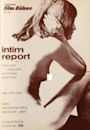 Intim-Report