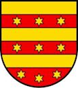 Rheinfelden (Aargau)