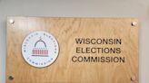 Elections Commission weighs how to implement constitutional amendment