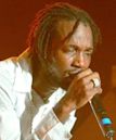 Mavado (singer)