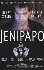 Jenipapo