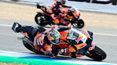 MotoGP Catalan Grand Prix 2024: Time, schedule, TV channel, live stream for race week | Sporting News