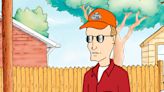 Johnny Hardwick, voice of Dale Gribble on ‘King of the Hill,’ dies at 64