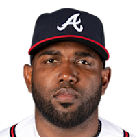 Marcell Ozuna powers Braves past Mets with solo shot