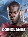 Coriolanus