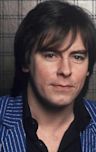 Alan Longmuir