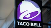 Taco Bell Fans Melting Down as Chain Tests Cool New Menu Item