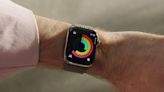 Apple Watch is finally adding a feature I’ve been requesting for years | TechCrunch