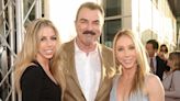 Tom Selleck’s Wedding Almost Got Derailed After They Forgot the Marriage License — How the Minister Saved the Day (Exclusive)