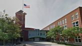 Police investigate ‘active threat’ at Mass. high school